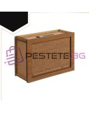 Касичка с цел предизвикателството за спестявания